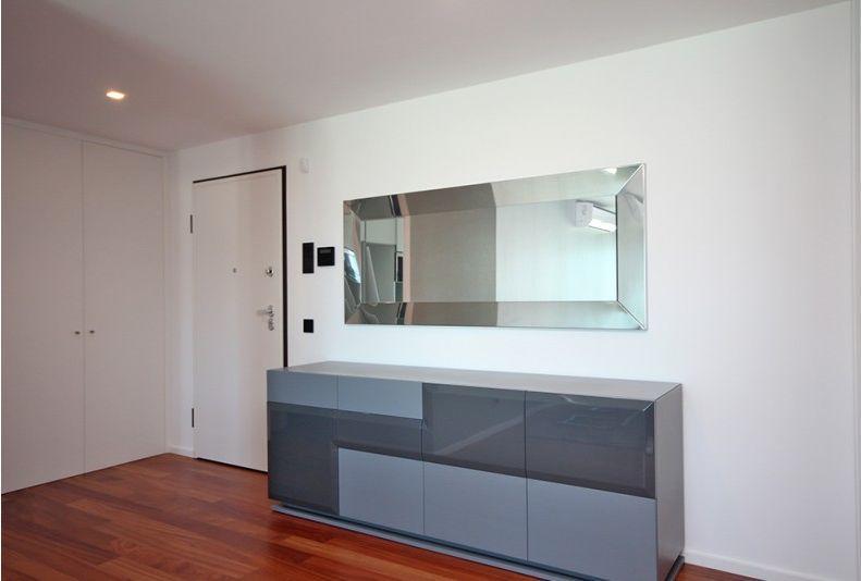 Astro Madeira Apartments Funchal  Extérieur photo