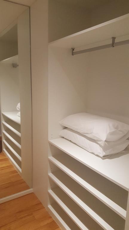 Astro Madeira Apartments Funchal  Extérieur photo