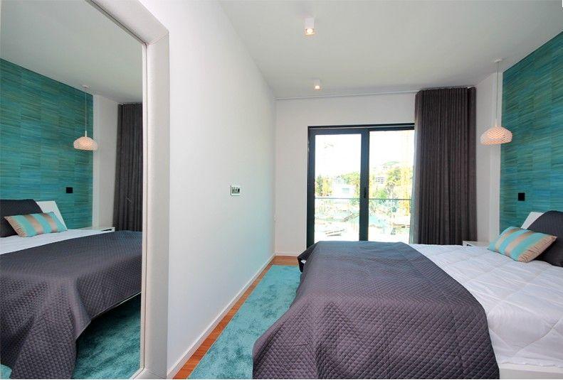 Astro Madeira Apartments Funchal  Extérieur photo