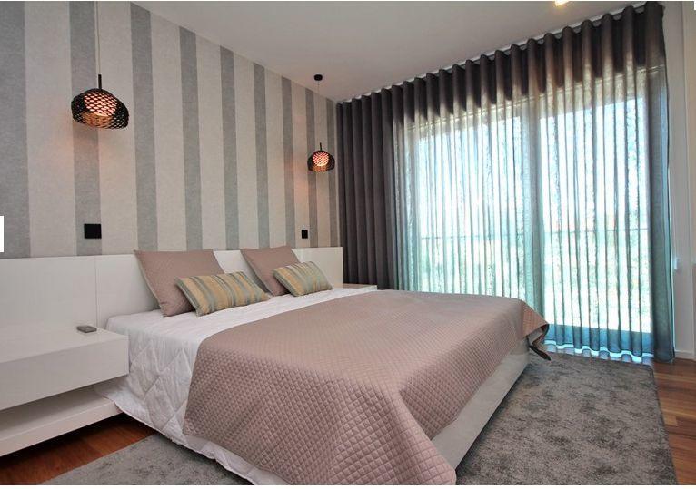 Astro Madeira Apartments Funchal  Extérieur photo