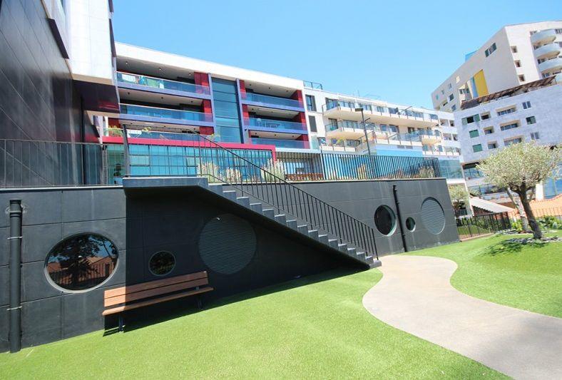 Astro Madeira Apartments Funchal  Extérieur photo