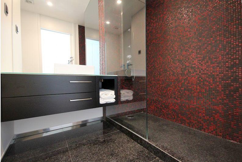 Astro Madeira Apartments Funchal  Extérieur photo