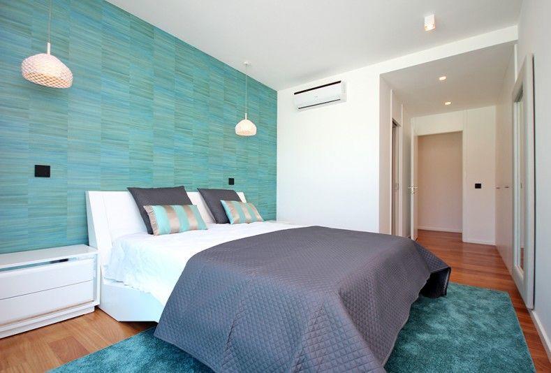 Astro Madeira Apartments Funchal  Extérieur photo