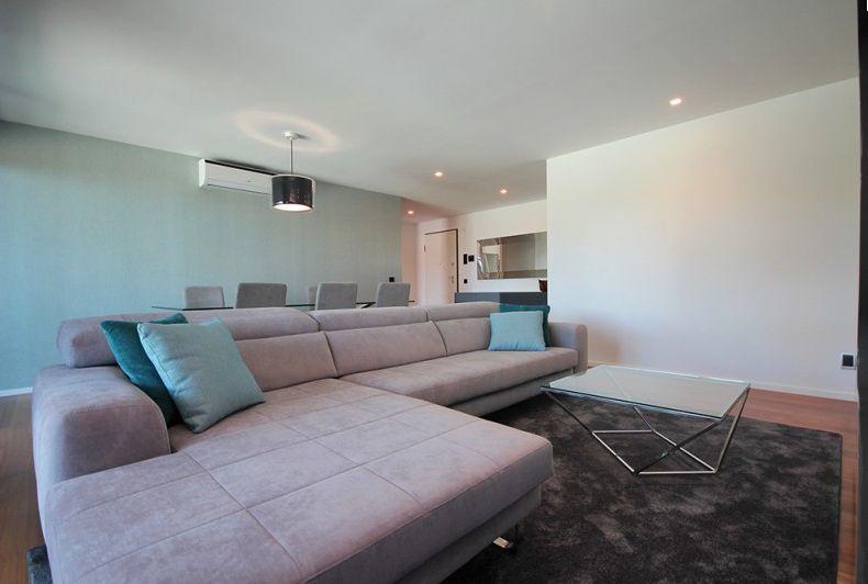 Astro Madeira Apartments Funchal  Extérieur photo