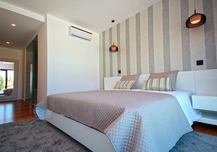 Astro Madeira Apartments Funchal  Extérieur photo