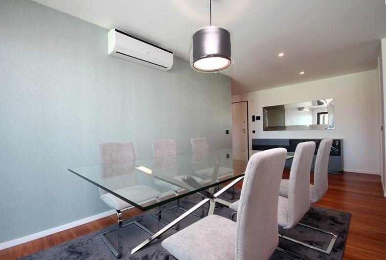 Astro Madeira Apartments Funchal  Extérieur photo